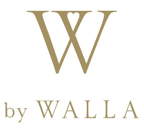 W by Walla
